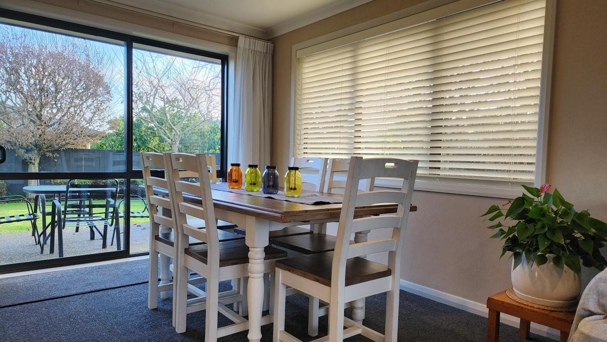 Huntington Honey Διαμέρισμα Χάμιλτον Εξωτερικό φωτογραφία