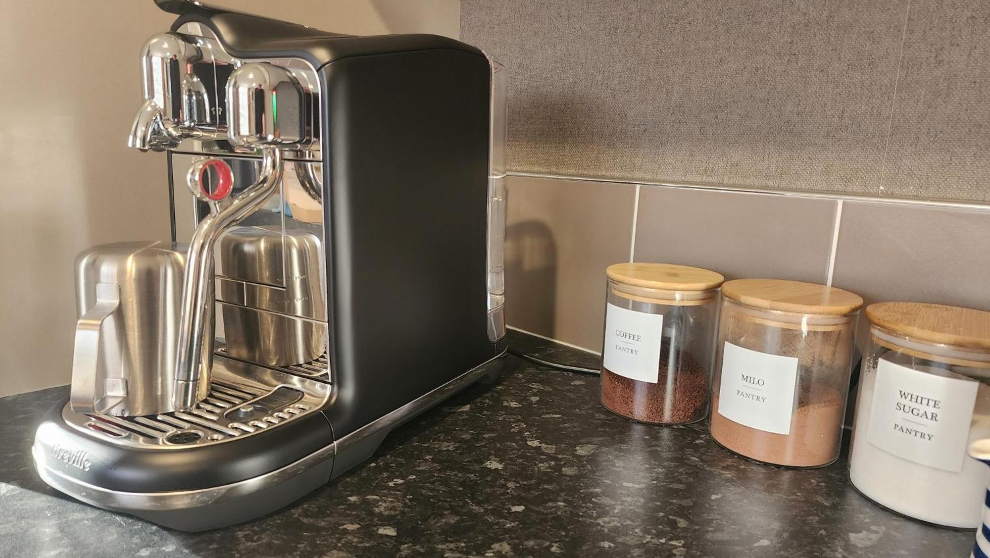 Huntington Honey Διαμέρισμα Χάμιλτον Εξωτερικό φωτογραφία